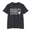 Load image into Gallery viewer, NEVERLAND RANCH T-Shirt
