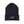 Load image into Gallery viewer, Classic Cuffed Beanie (Embroidery)
