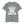 Load image into Gallery viewer, T-Shirt NO ONE CARES ABOUT YOUR STUPID FANTASY FOOTBALL TEAM.
