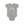 Load image into Gallery viewer, ALL DADDY WANTED WAS A MOUTH HUG
