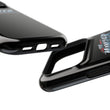 Load image into Gallery viewer, iPHONE-MANGLER
