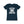 Load image into Gallery viewer, NO ONE CARES ABOUT YOUR STUPID FANTASY FOOTBALL TEAM
