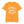 Load image into Gallery viewer, T-Shirt SUPPORT DAY DRINKING.
