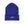 Load image into Gallery viewer, Classic Cuffed Beanie (Embroidery)
