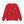 Load image into Gallery viewer, Heavy Blend™ Crewneck Sweatshirt
