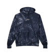 Load image into Gallery viewer, MH LOGO Champion Tie-Dye Hoodie (Embroidery)
