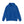 Load image into Gallery viewer, &quot;CLASSIC HOODIE&quot; (EMBROIDERED LOGO-FRONT ONLY)
