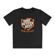 Load image into Gallery viewer, GOOD, BETTER, BEST YOUTH Sport-Tek®
