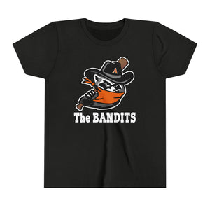 THE BANDITS YOUTH