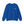 Load image into Gallery viewer, Heavy Blend™ Crewneck Sweatshirt
