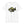 Load image into Gallery viewer, NERD FISH
