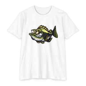 NERD FISH