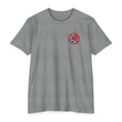 Load image into Gallery viewer, PAUL MACGYVER T-shirt
