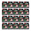 Load image into Gallery viewer, Ol Slumpy- WHOLESALE
