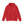 Load image into Gallery viewer, &quot;CLASSIC HOODIE&quot; (EMBROIDERED LOGO-FRONT ONLY)
