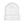 Load image into Gallery viewer, Classic Cuffed Beanie (Embroidery)
