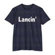 Load image into Gallery viewer, LANCIN' T-shirt
