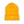 Load image into Gallery viewer, Classic Cuffed Beanie (Embroidery)
