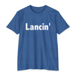 Load image into Gallery viewer, LANCIN' T-shirt
