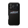 Load image into Gallery viewer, iPHONE-MANGLER
