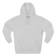 Load image into Gallery viewer, BE &gt; (Be Greater Than) Hoodie
