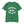 Load image into Gallery viewer, T-Shirt SUPPORT DAY DRINKING.
