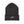 Load image into Gallery viewer, Classic Cuffed Beanie (Embroidery)
