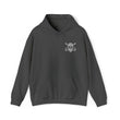 Load image into Gallery viewer, HOOK MOB Unisex Heavy Blend™ Hooded Sweatshirt
