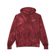Load image into Gallery viewer, MH LOGO Champion Tie-Dye Hoodie (Embroidery)

