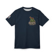 Load image into Gallery viewer, OLIVE&#39;S BISTRO SMALL #3 T-Shirt
