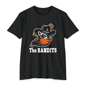 THE BANDITS ADULT