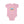 Load image into Gallery viewer, ALL DADDY WANTED WAS A MOUTH HUG
