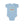 Load image into Gallery viewer, ALL DADDY WANTED WAS A MOUTH HUG
