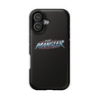 Load image into Gallery viewer, iPHONE-MANGLER
