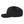 Load image into Gallery viewer, BANDITS Flexfit Hat Black - Item #23495
