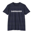 Load image into Gallery viewer, SANDBAGGER T-shirt
