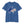 Load image into Gallery viewer, T-Shirt F&#39;n GOAT!.
