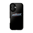 Load image into Gallery viewer, iPHONE-MANGLER
