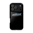 Load image into Gallery viewer, iPHONE-MANGLER
