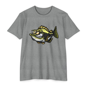NERD FISH