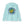 Load image into Gallery viewer, RIPP&#39;N LIPS DORADO UPF 50+ Hoodie
