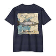 Load image into Gallery viewer, NAUTICAL SNOOK PORT CHARLOTTE
