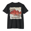 Load image into Gallery viewer, NAUTICAL ROCKFISH T-Shirt
