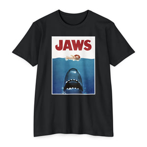 JAWS