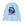 Load image into Gallery viewer, RIPP&#39;N LIPS BASS BLUE UPF 50+ Hoodie
