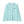 Load image into Gallery viewer, RIPP&#39;N LIPS DORADO UPF 50+ Hoodie
