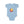 Load image into Gallery viewer, Chick Magnet
