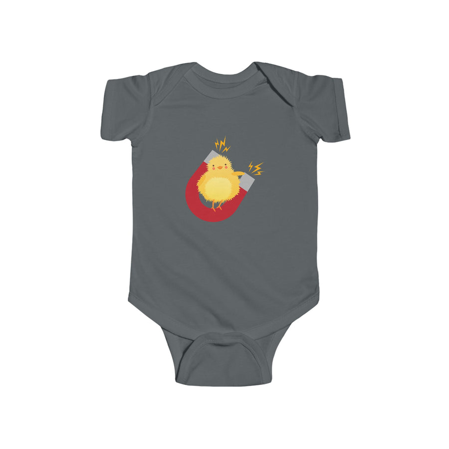 Chick Magnet