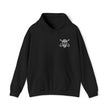 Load image into Gallery viewer, HOOK MOB Unisex Heavy Blend™ Hooded Sweatshirt
