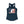 Load image into Gallery viewer, TRASHED BALL Racerback Tank
